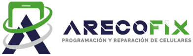 Logo Arecofix