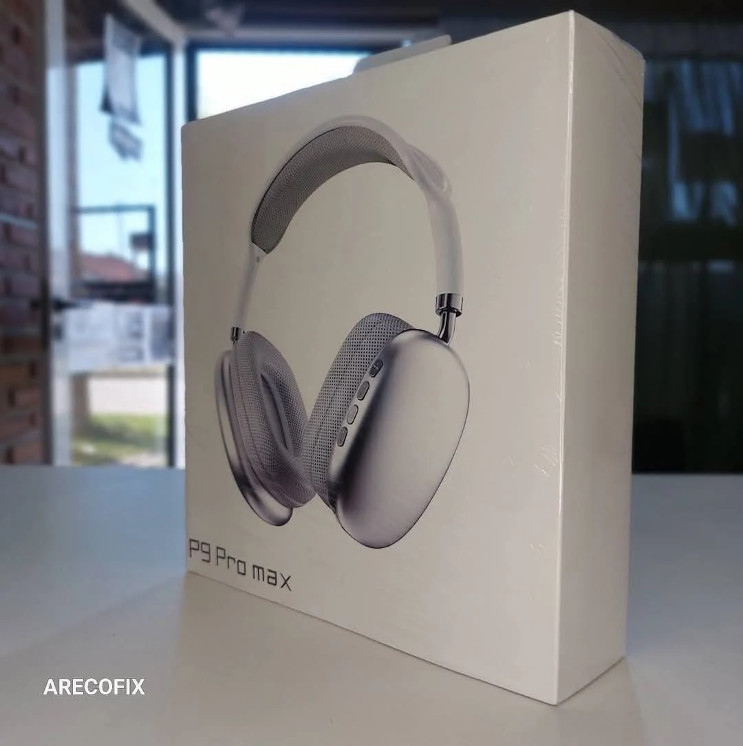 Reparación de Consolas