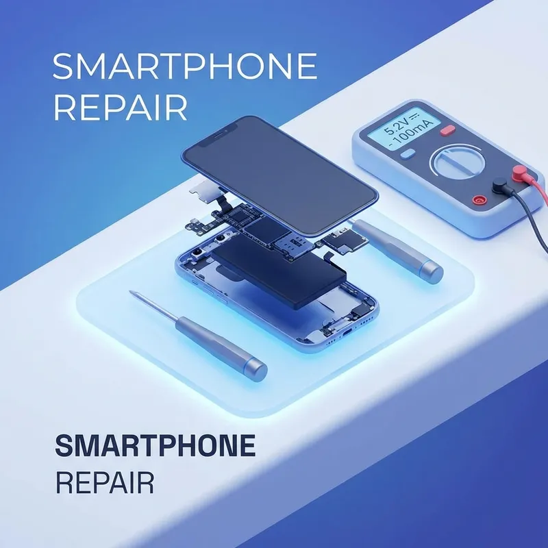 Laboratorio de Electrónica