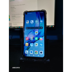 Xiaomi Redmi Note 9