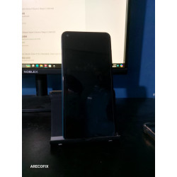 Xiaomi Redmi Note 9