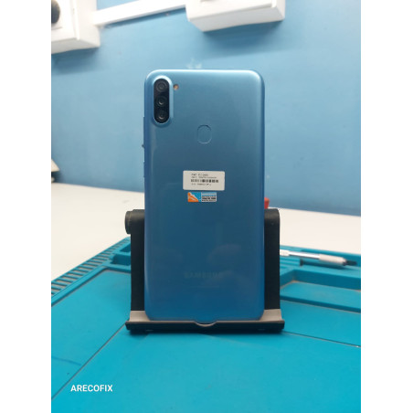 Samsung Galaxy a11