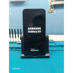 Samsung Galaxy A11