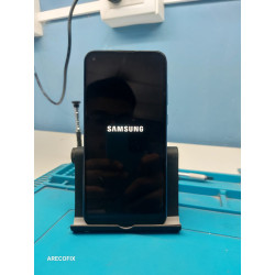 Samsung Galaxy A11