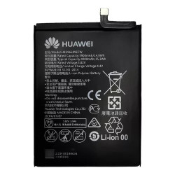 Bateria de Huawei Y9 2019/y9 prime