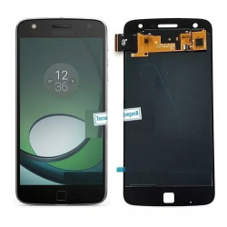 Modulo de Motorola Moto Z play