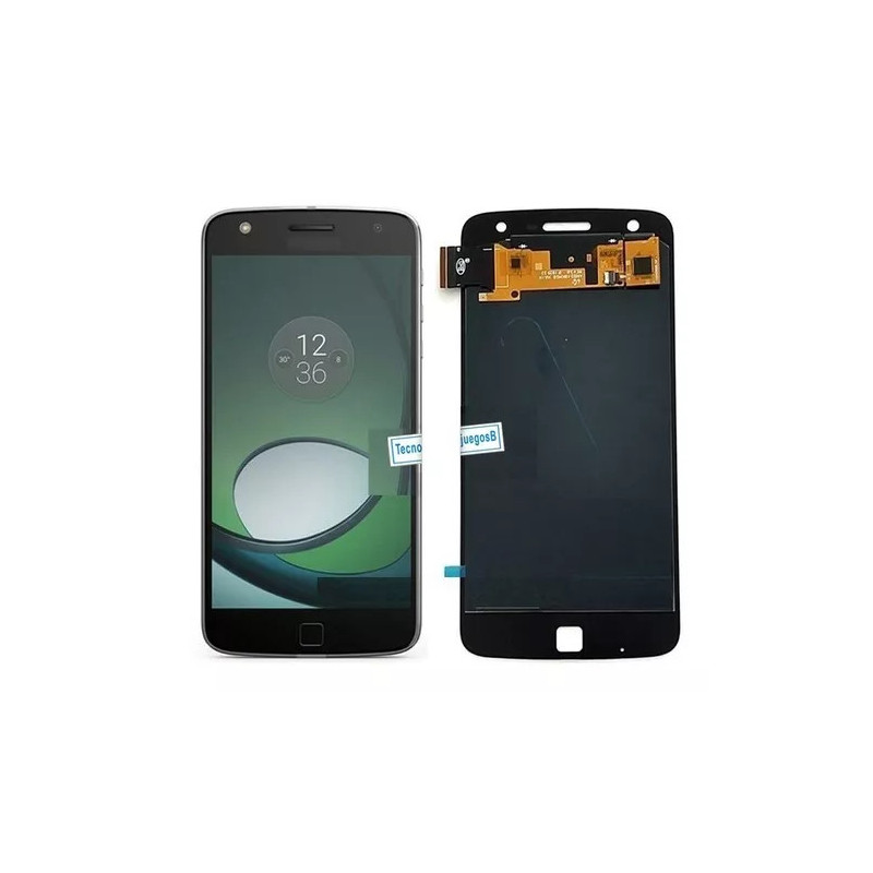 Modulo de Motorola Moto Z play