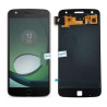 Modulo de Motorola Moto Z play