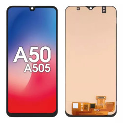 Modulo de Samsung A50