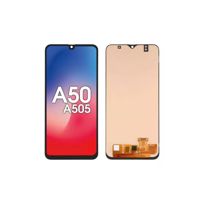 Modulo de Samsung A50