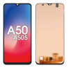 Modulo de Samsung A50