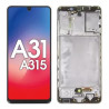 Modulo de Samsung A31