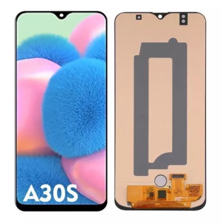 Modulo de Samsung A30s