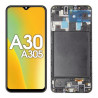 Modulo de Samsung A30