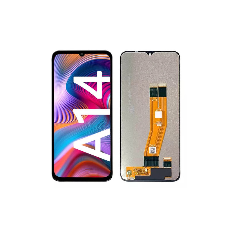 Modulo de Samsung A14 5g