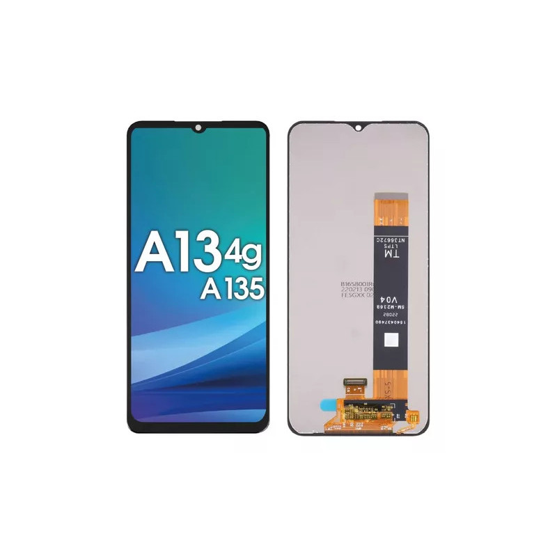 Modulo de Samsung A13