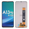 Modulo de Samsung A13