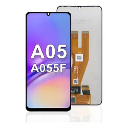 Modulo de Samsung A05