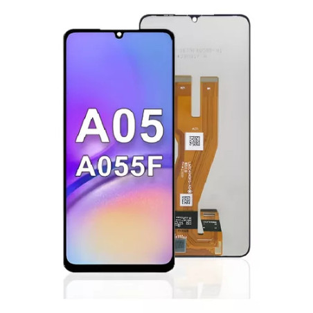 Modulo de Samsung A05