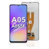 Modulo de Samsung A05