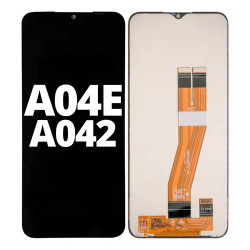 Modulo de Samsung A04e