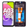 Modulo de Samsung A03 core