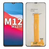 Modulo de Samsung m12 v.127