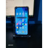 Xiaomi Redmi Note 9