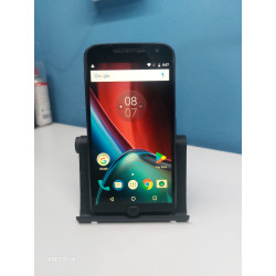 Motorola Moto G4 Plus