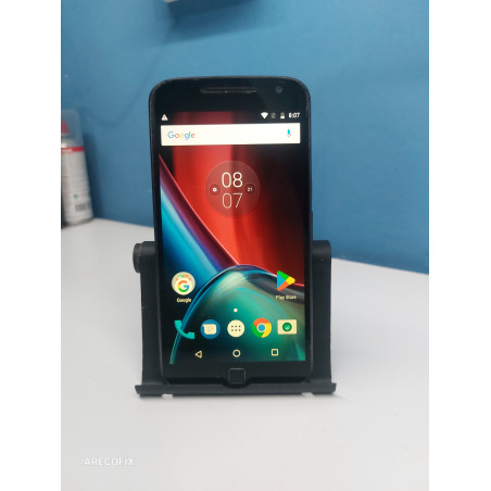 Motorola Moto G4 Plus