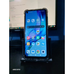 Xiaomi Redmi Note 9