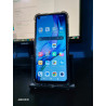 Xiaomi Redmi Note 9