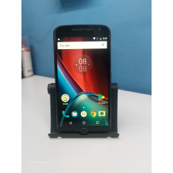 Motorola Moto G4 Plus