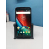 Motorola Moto G4 Plus