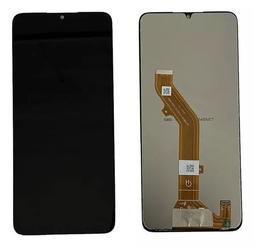 Modulo de TCL 505