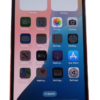 iPhone 12 64 GB